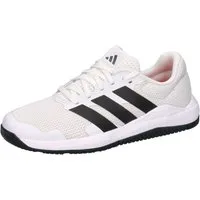 adidas Performance adidas Damen Trainingsschuhe Dropset Base Trainer W Trainingsschuh
