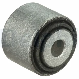 Delphi Querlenkerlager Audi Q7 VW Touareg