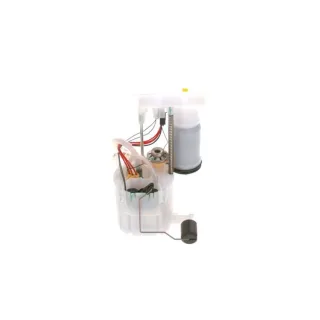 Bosch Kraftstoff-F?rdereinheit BMW 2er 3er 4er