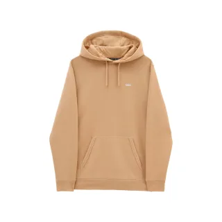 HERRENMODE SWEATSHIRT MN COMFYCUSH PO BEIGE
