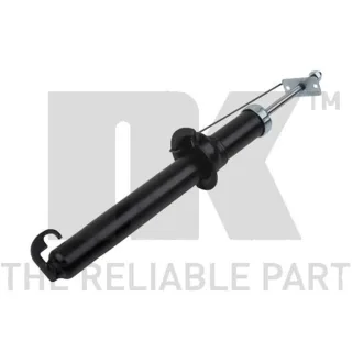 NK Sto?d?mpfer vorne Alfa Romeo 147 156 Gt