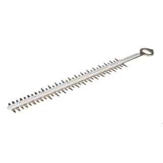 Makita Scherblatt 50cm für DUH506 - 1910H8-2