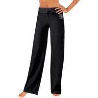 H.I.S Wellnesshose mit weitem Bein, Loungewear