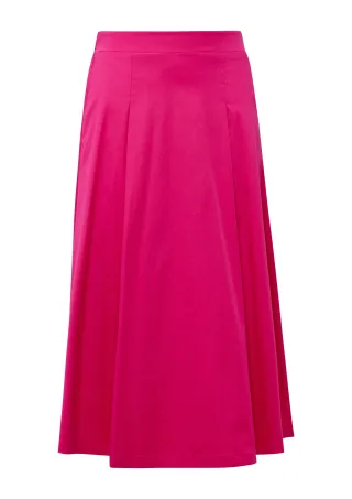 s.Oliver BLACK LABEL - Rock pink - Gr. - 36