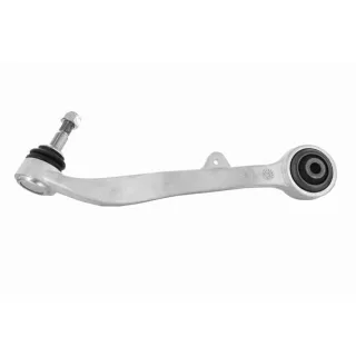 Vaico Querlenker vorne rechts BMW 6er 7er V20-0538