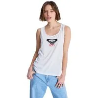 Roxy Tanktop Surfclassic