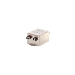 ELMAG Filter zu HEAT CHAMP 1 kW - 9508237