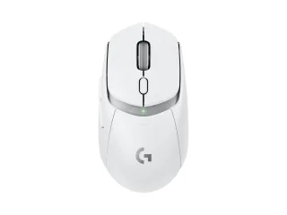 Logitech G G309 | 910-007207 | Maus - Gaming