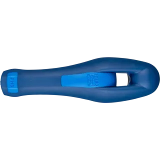 PFERD TOOLS Ergonomie-Feilenheft - 12617130