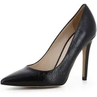 Evita ALINA Pumps (Paar, Kunstledersohle) Handmade in Italy