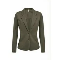 soyaconcept Blusenblazer Soya Concept Blazers SC-DANIELA