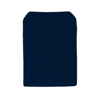 CG Workwear - Kellnertasche (Marine)