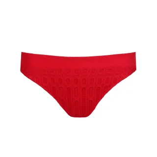 PrimaDonna - LOS AYALA sangria Rioslip sangria - Gr. - 36