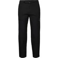 Mammut Outdoorhose Tamaro Pants Men