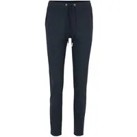 Joy Sportswear Sporthose Hose CORNELIA