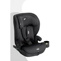 Joie Autokindersitz i-Irvana Max / Kindersitz R129