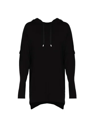 La Haine Inside Us Longsleeve Herren schwarz