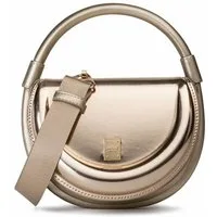 Replay Handtasche Handbag