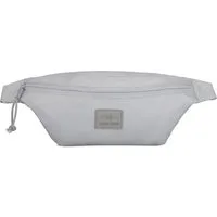 Johnny Urban Gürteltasche Erik Small Bauchtasche Damen Herren (1-tlg), Verstellbare Länge, Wasserabweisend