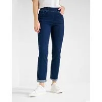 RAPHAELA by BRAX Bequeme Jeans Style LAVINA JOY