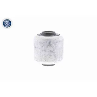 Vaico Querlenkerlager vorne BMW 5er 6er 7er 8er X3 X5 V20-1135