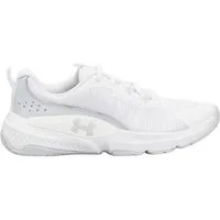 Under Armour® Trainingsschuh