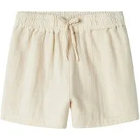 Name It Shorts NKFJASMIN SHORTS