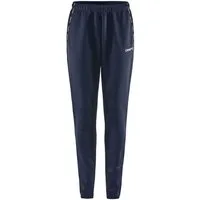 Craft Trainingshose Squad 2.0 Pant M