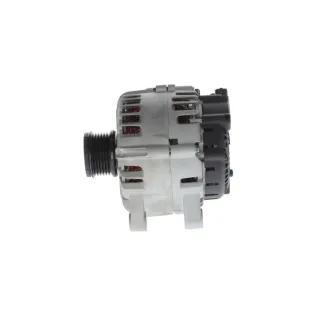 Bosch Lichtmaschine 180A Citroen Fiat Peugeot 1986A01262