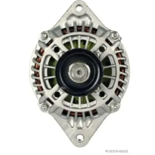 Jakoparts Generator Mazda 323 626 Mx-5 Premacy
