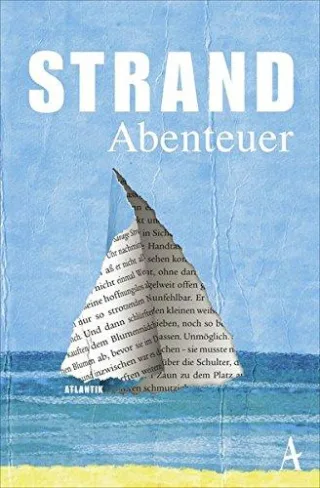 Strand-Abenteuer