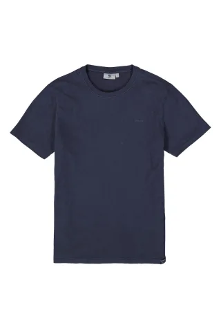 Garcia - Z1179 deep ink - Gr. - M