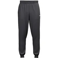 Jako Sporthose One Trainingshose Kids (1-tlg) default