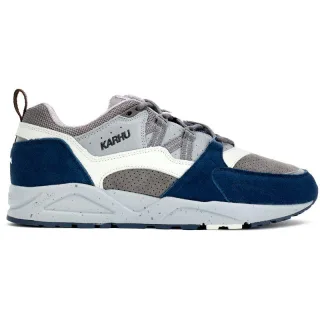 Karhu Fusion 2.0 Turnschuhe