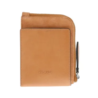 BERGAMO 1 cognac - Gr. - OS