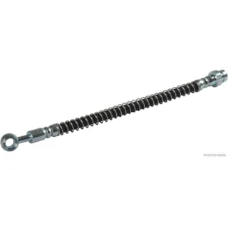 Jakoparts Bremsschlauch vorne Kia Picanto 1