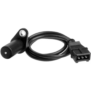 Hella Impulsgeber f?r Kurbelwelle Fiat Lancia 6PU009146-431 1,6