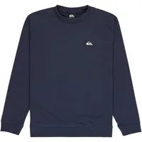 Quiksilver Sweatshirt Basic