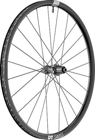 DT Swiss G 1800 Spline 25 Hinterrad 28", Center Lock, Felgenhöhe 25 mm, Freilaufkörper Shimano Road 11-fach für Steckachse 12/142 mm TA, Ratchet LN