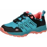 Lico Outdoorschuh Leander Trekkingschuh