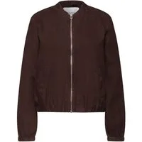 STREET ONE Jackenblazer