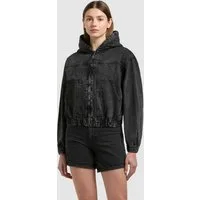 khujo Jeansjacke GRETEL