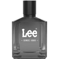 Lee® Eau de Toilette LEE 1889 CITY NIGHT FOR MEN EDT, 50ml