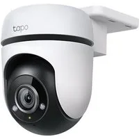 tp-link Tapo TC40 V1 Netzwerk-Überwachungskamera Webcam