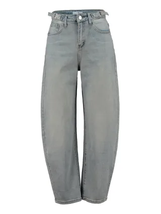 HaILYS - LG HW C JN Va44nessa lblue - Gr. - XL