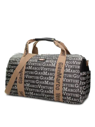GIAN MARCO VENTURI Handtasche Women