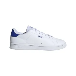 HERREN SNEAKER URBAN COURT (IF9790)