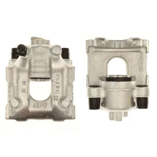 Bosch Bremssattel hinten links BMW X5 E53