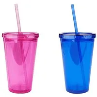 EUROHOME Becher