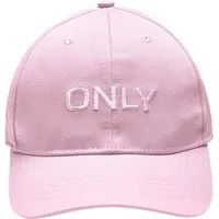 KIDS ONLY Schirmmütze KOGKIDS ONLY CAP